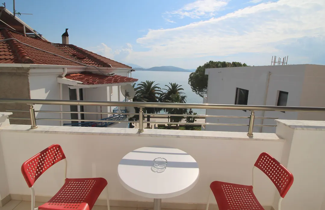 Elena Hotel-1