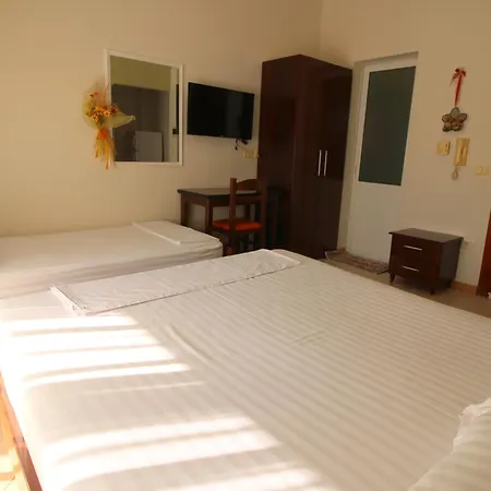 Elena Hotel-2